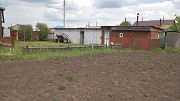 Загородный дом 80 м<sup>2</sup> на участке 10 соток Петропавловск