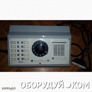 Реле рн 54 Алматы