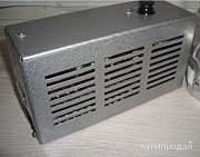 Реле рн 54 Алматы