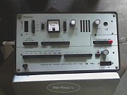 Реле рн 54 Алматы
