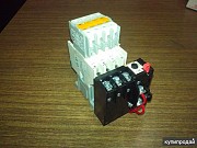 Реле рн 54 Алматы