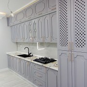 Мебель под заказ Шымкент Шымкент