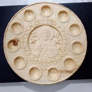 Мебель под заказ Шымкент Шымкент