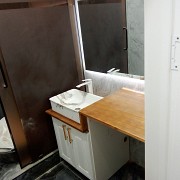Мебель под заказ Шымкент Шымкент