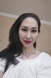Массаж самый лучший Астана