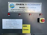 Радиальная сварка модель Jb-zfh1000/straight seam welding machine model Jb-zfh1000 Алматы