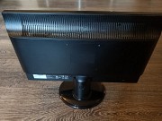 Продам Монитор 20" HP S2031a диагональ 20 дюймов в отличном состоянии. Торг возможен Караганда