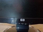 Продам Монитор 20" HP S2031a диагональ 20 дюймов в отличном состоянии. Торг возможен Караганда
