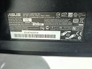 Продам Монитор 19" HP Asus диагональ 19 дюймов в отличном состоянии. Торг возможен Караганда