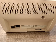 Продам лазерный принтер Canon Laser Shot Lbp-1120 б/у в отличном состоянии Караганда