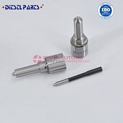 Common Rail Fuel Injector Nozzle Dlla153p2189 Усть-Каменогорск