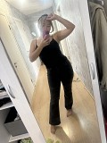 Массаж Астана