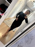 Массаж Выезд Астана