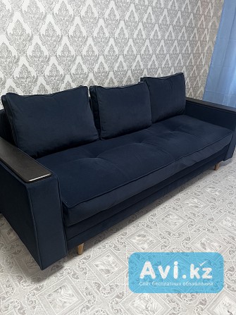 Продам Алматы - изображение 1