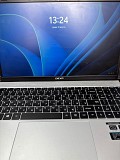 Ноутбук Dexp — 8 ГБ / 238 ГБ / Windows 11 Pro Астана