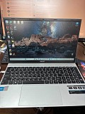 Ноутбук Dexp — 8 ГБ / 238 ГБ / Windows 11 Pro Астана