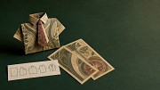 Курс Оригами Для Детей И Подростков (7–16 Лет) Алматы