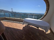 Azura Park — Роскошная Квартира 2+1 Астана