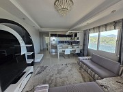Azura Park — Роскошная Квартира 2+1 Астана