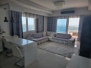 Azura Park — Роскошная Квартира 2+1 Алматы