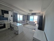 Azura Park — Роскошная Квартира 2+1 Алматы