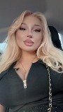 Идеальный Массаж В Уютном Кабинете Алматы