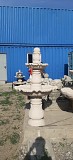 Продажа - изготовление Маф, фонтаны, вазоны, клумбы, скамейки, скульптуры садовые, скульптуры Алматы