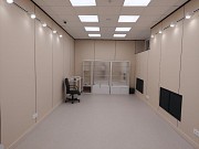 Помещение под процедурный кабинет Алматы