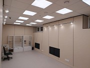Помещение под процедурный кабинет Алматы