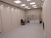 Помещение под процедурный кабинет Алматы