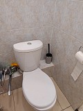 Помещение под процедурный кабинет Алматы
