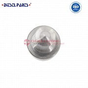 Automotive nozzles Dlla152p1563 wholesale price Астана