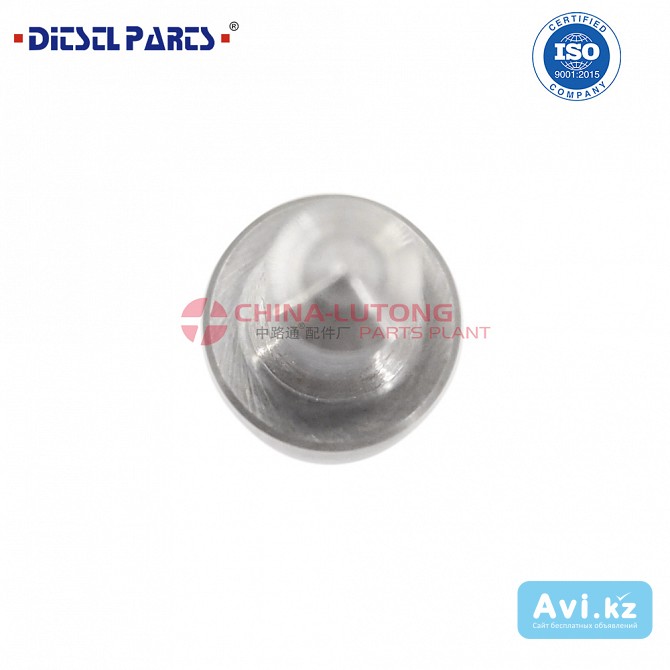 Automotive nozzles Dlla152p1563 wholesale price Астана - изображение 1