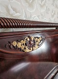 Спальный гарнитур+мягкий уголок в подарок Костанай