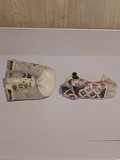 Японское окимоно Сюнга парное Алматы