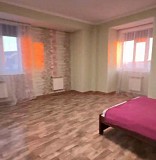 Продажа 5 комнатной квартиры Актобе