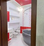 Продаётся просторный 5-комнатный пентхаус в Актобе Актобе