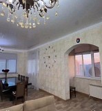 Продаётся просторный 5-комнатный пентхаус в Актобе Актобе