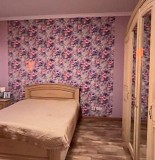 Продаётся просторный 5-комнатный пентхаус в Актобе Актобе