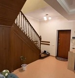 Продаётся просторный 5-комнатный пентхаус в Актобе Актобе