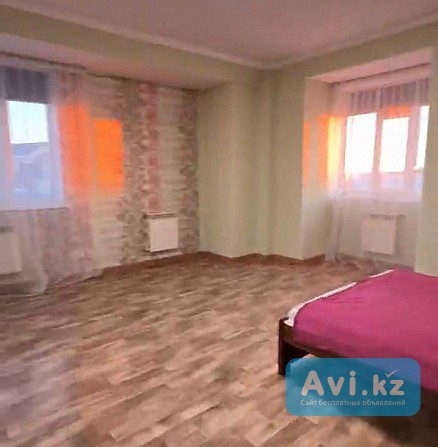 Продаётся просторный 5-комнатный пентхаус в Актобе Актобе - изображение 1