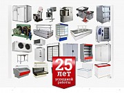 Холодильник не морозит в Алматы — ремонт на дому Алматы