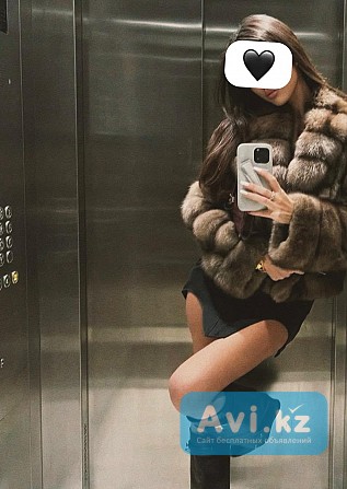 Боди массаж на выезд Атырау - изображение 1
