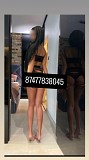 Самый нежный Боди принимаю одна Атырау