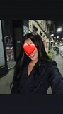 Боди Люкс Ерлерге Атырау