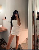 Боди Атырау Атырау
