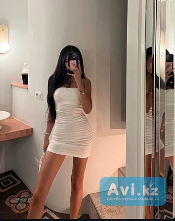 Боди Атырау Атырау - изображение 1