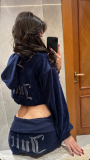 Body Atyrau Атырау