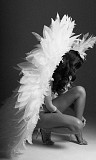 Body Atyrau Атырау