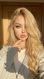 Массаж на выезд Шымкент